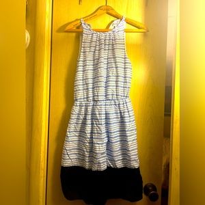 Old Navy dress